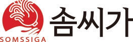 농업회사법인 솜씨가 주식회사